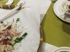 -顺意·顺德家乡菜(国际人才大厦店)