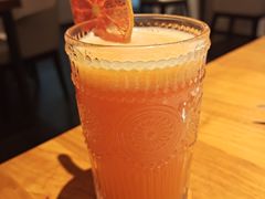 -JANS意式简餐厅·惠灵顿牛排