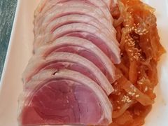 -金悦轩海鲜酒家(拱北店)