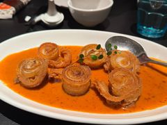 -珍宝海鲜JUMBO Seafood(北京SKP店)