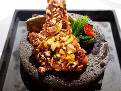 -程府宴(南长街四合院店)