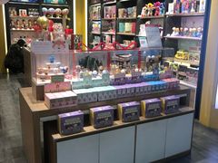 -泡泡玛特POPMART(宁波印象城店)