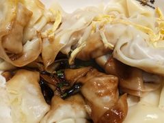 -熙盛源(凤凰街店)
