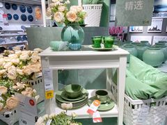 -宜家家居(哈尔滨商场店)