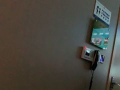 -金色印象·4K影院式足体养生(香榭里店)