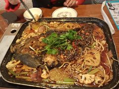 -绝城芋儿鸡(犀浦旗舰店)