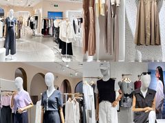 -KK ONE(京基滨河时代店)