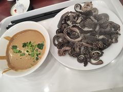 -护国寺小吃(地安门店)