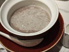 -潮州府·潮菜·砂锅粥(徐家汇店)