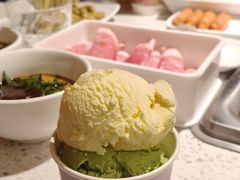 -野妹经典火锅(民治店)