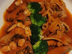 -老友王·南宁特色菜(金汇如意坊店)
