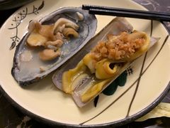 -蔚海之都·象山蒸汽海鲜(仙霞路店)