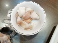 -葛记焖饼(伏牛路店)