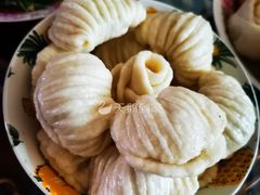 -天鹅到家·保姆月嫂育儿嫂(南开店)