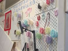 -赵美丽·重庆社区火锅·直营店(火车东站·中豪国际店)