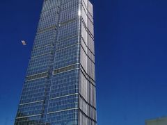 -北京千禧大酒店