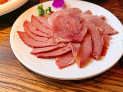 -天元奎饭店(总店)