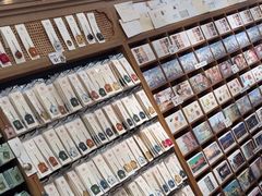 -三生有信(豫园商城店)