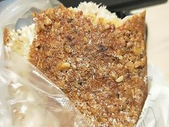 -焙里思(协信店)