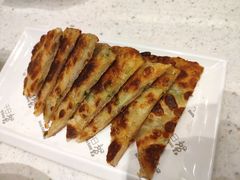 -千日贺茶餐厅(高新万达店)