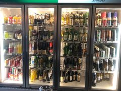 餐具摆设-落端云串串香(南京凤凰西街店)