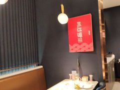 -三江源活鱼现烤(维多利摩尔城店)