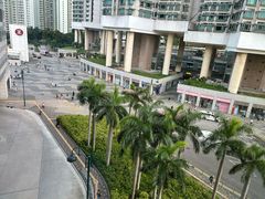 -东荟城名店仓