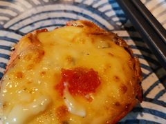 -魔丼屋(日月光店)