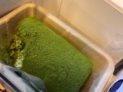 -六六·抹茶66’s SALDessert(保利时光里店)