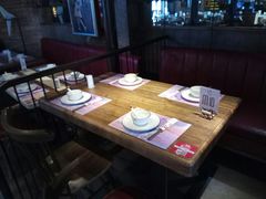 -清漫·派对音乐餐吧(市桥店)