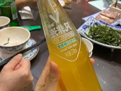 -九炉分座(个园店)