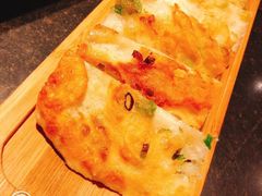 -辣尚瘾·烤鱼·新川菜(交大直营店)
