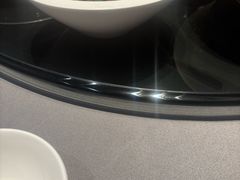 -徐记海鲜·宴会(大唐西市|丰庆店)