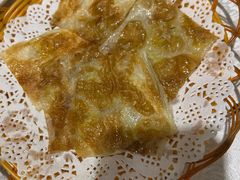 -阿英煲(凉城路店)