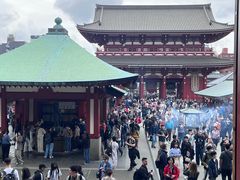 -浅草寺