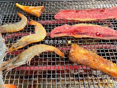 -蚝英雄鲜蚝自助专门店(长楹天街直营店)