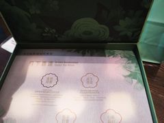 -星巴克(苏州泰华店)