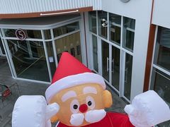 -紫荆广场·花漫里