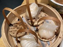 -嘉和一品粥(山水店)