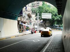 -酒友老火锅(渝中店)