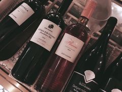 -HELLO MUSAE 拾光缪斯餐厅·纯正希腊风味(苏州中心店)