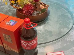 -丽华园(青少年宫店)