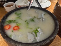 -桂小厨广西菜(印象城店)