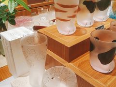 -阅·潮Readzone(珠海华发商都店)