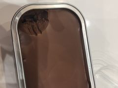 -迦南·甜品蛋糕(传媒店)