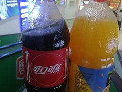 -永辉超市(萧山宝龙广场店)