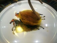 -魏公馆(昆太路店)