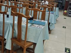 -白魁老号饭庄(交道口店)