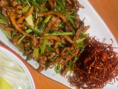 -老昌春饼(中央大街店)