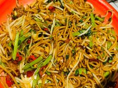 -江西老表·经典江西八大碗